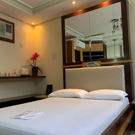 Shampoo Prime Motel Brusque Buitenkant foto