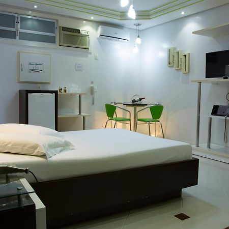 Shampoo Prime Motel Brusque Buitenkant foto
