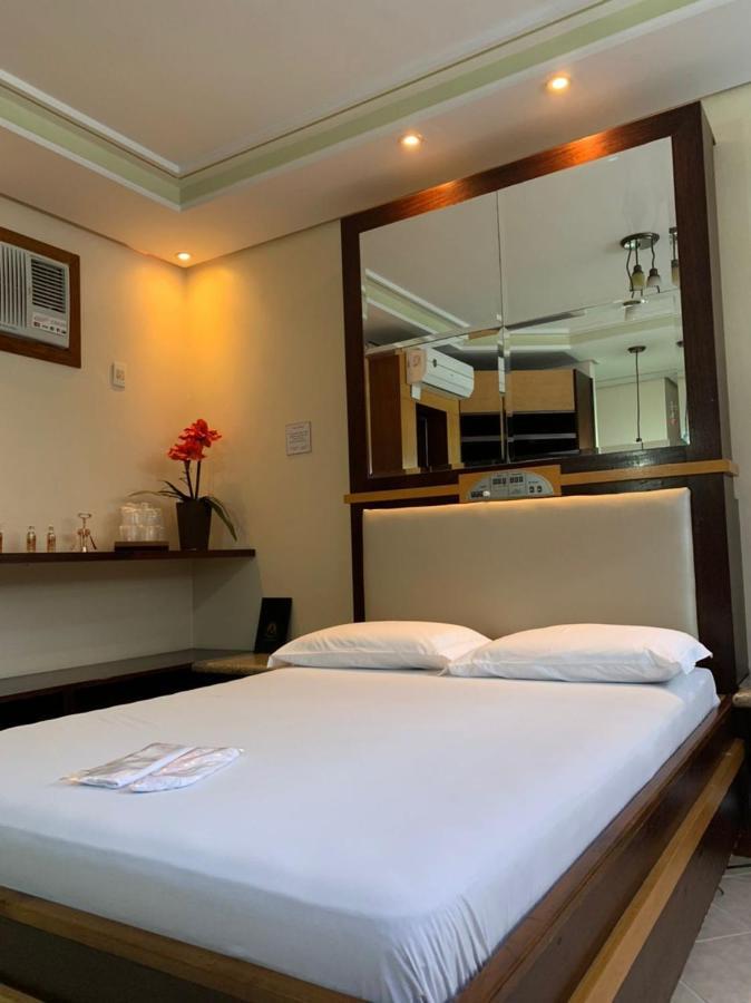 Shampoo Prime Motel Brusque Buitenkant foto