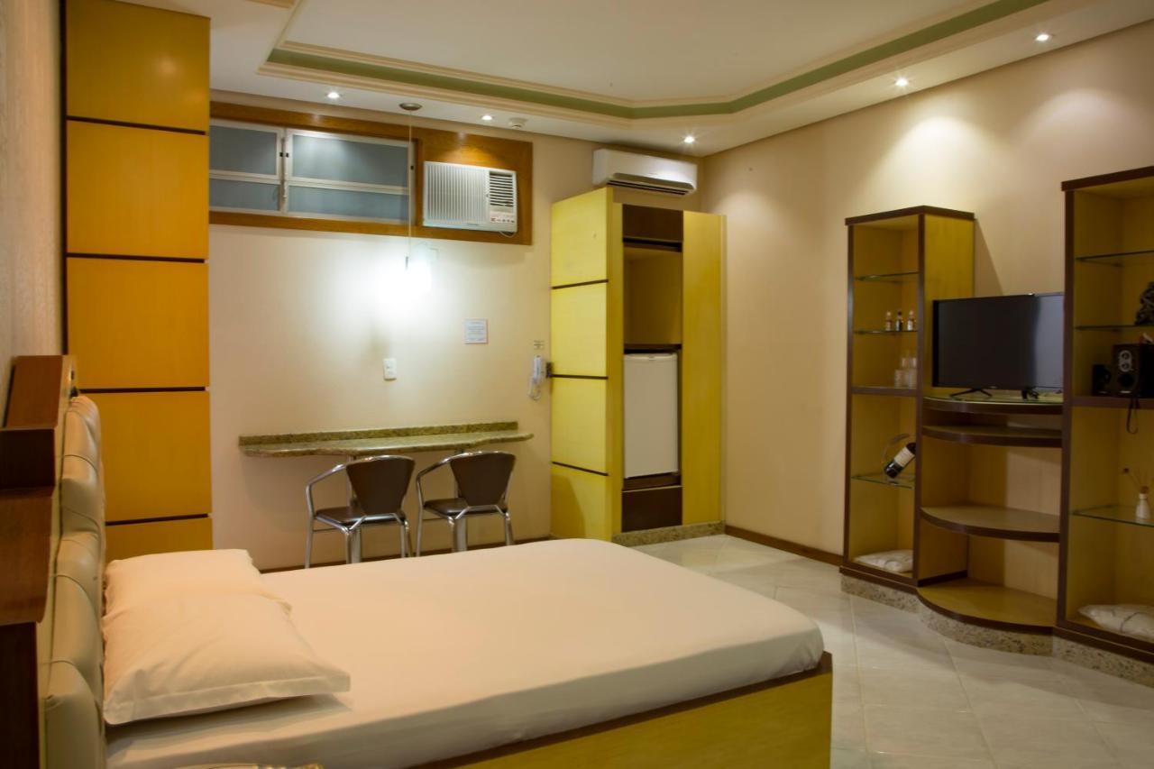 Shampoo Prime Motel Brusque Buitenkant foto